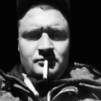 Gargulya@xh's Avatar Photo