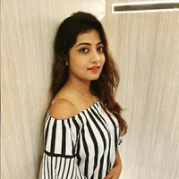 sonia_mital's Profile Pic