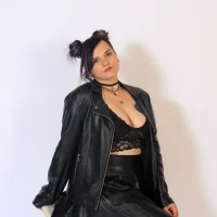 RainbowRaven's Profile Pic