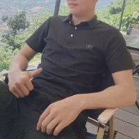 Ganglo22's Profile Pic