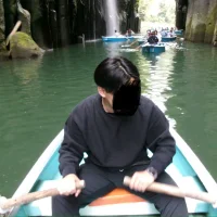 รูปโปรไฟล์ของ shun___office