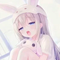 Xiaoqiao-616のアバター写真
