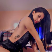 DelicateKissのアバター写真