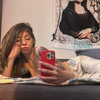 Lusa_Loon's Profile Pic