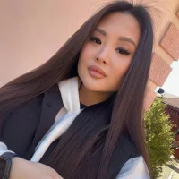 OdelinaFlood's Profile Pic