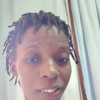 princess895's Profile Pic