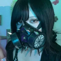 444chan_'s Profile Pic