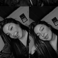 Ariana_Dirty_Kittens Profilfoto