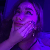 Профилна снимка на Karlee_Grey_