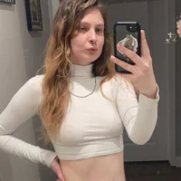 Jodyejo's Profile Pic