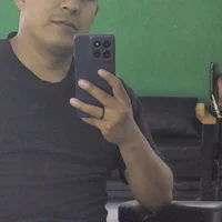 chilavaj's Avatar Pic