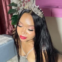 sharonbluehotx