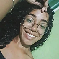 moninha2's Profile Pic
