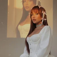 LuXarumi Immagine Avatar