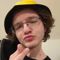cetecea's Profile Pic