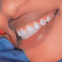 abilbaesthy's Profile Pic