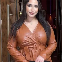 Cut__joudia
