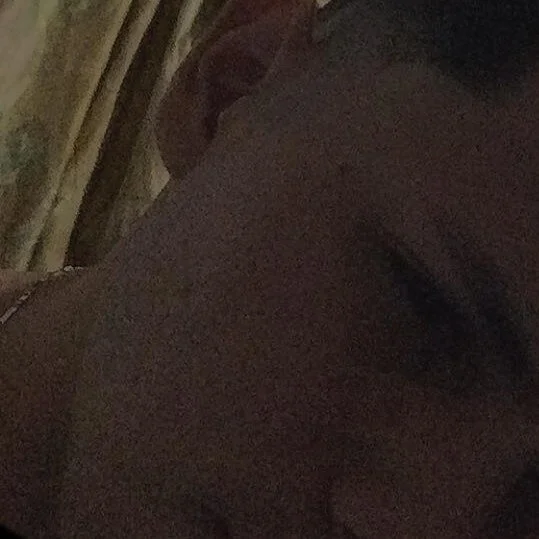 RAGM_2323 profile photo