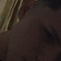 RAGM_2323