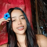 Foto de perfil de isabela_lopezz