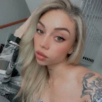 Ashlee_madison's Profile Pic