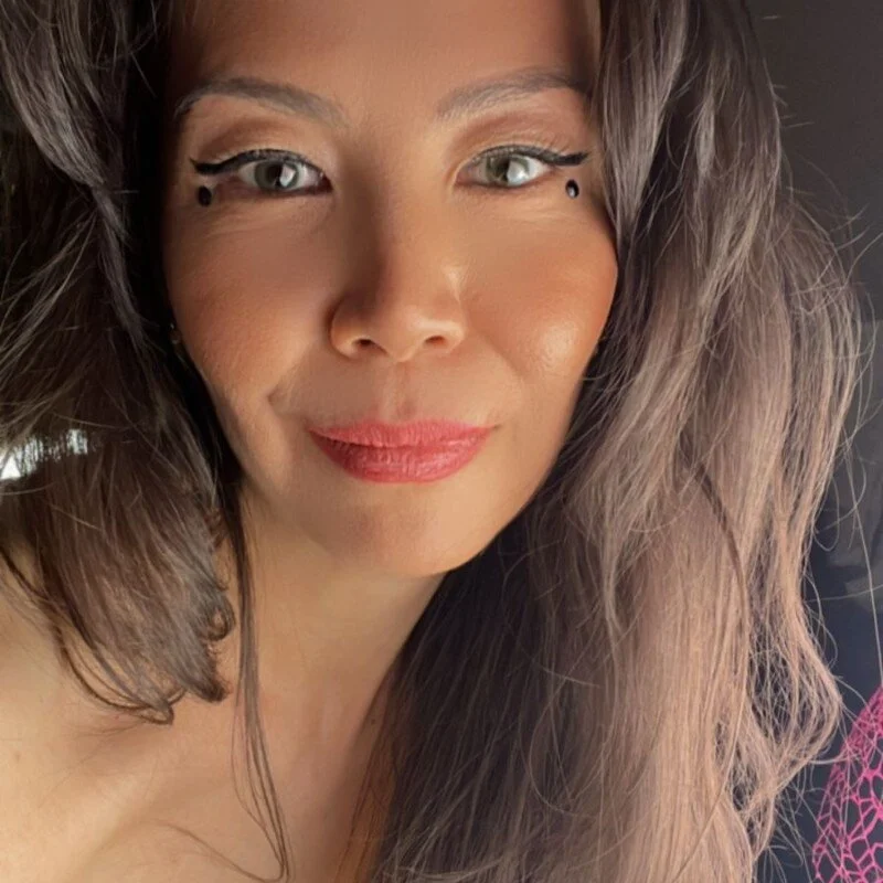 mali_haier live cam profile