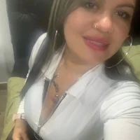 Zdjęcie profilowe modela Sol_milf