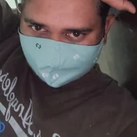 Imagem de avatar de John_mccoy@xh