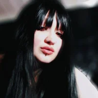 صورة أفاتار Miss_SamantaBlack