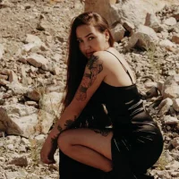 EllisSecret's Profile Pic