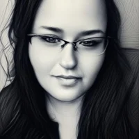 Foto do avatar de XxGipsyxX