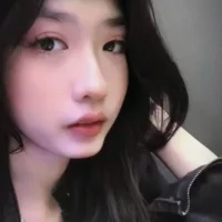 -Kasi-'s Avatar Pic