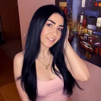 Foto desnuda XXX de deea15