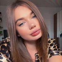 CherryMia_Xs profilbillede