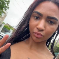 princesse2paris webcam