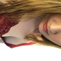 DonnaBlew's Profile Pic