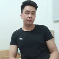 Honglau