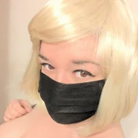 Chefilu_90's Avatar Photo