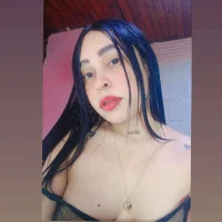 Image d’avatar de white_sexy_