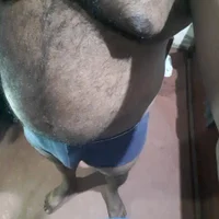 chamiyaaaa's Avatar Pic