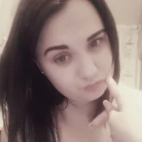 -Sweet_cherry-'s Profile Pic