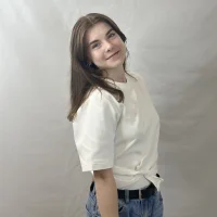 AriaMarks Profilový obrázek