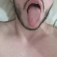ruht18tinhos profilbillede