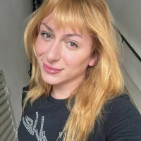 KittyKa33's Profile Pic