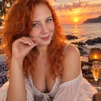 RedHeadSTARx