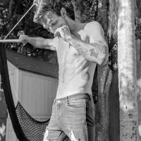 Vash_Valentine 頭像圖片