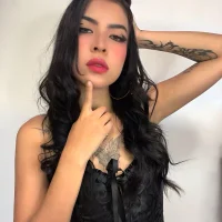 VeraaOnix