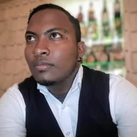 Slika avatara modela hotsexyblack2026