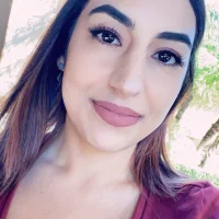 ddiablita's Profile Pic