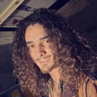 RoosBus's Profile Pic